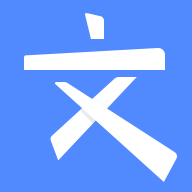 文叔叔文件分享 v1.0.86安卓版