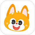 流利少儿英语 v5.9.15