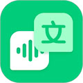 专业录音转文字助手APP
