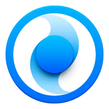 太極工具箱 v1.4.2安卓版