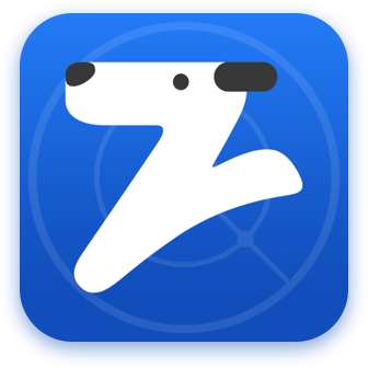 養(yǎng)犬執(zhí)法