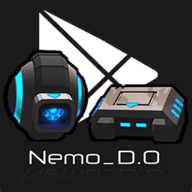 方和圈子 v1.3安卓版