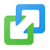億連手機互聯 v5.1.6安卓版
