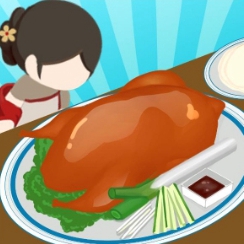 美食賣出無套房 v1.0安卓版