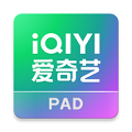 愛奇藝PAD v16.5.0安卓版
