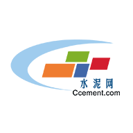 水泥網