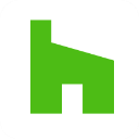 houzz室內設計