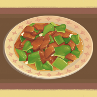 美食烹飪?nèi)沼? width=