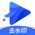 水印寶手機(jī)版