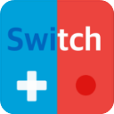 Switch手柄Pro