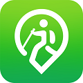 兩步路戶外助手app