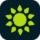 Wilderless v1.9安卓版