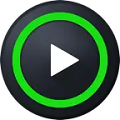 XPlayer中文版 v2.4.6.1安卓版