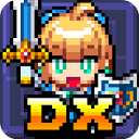 魔女的迷宮 v1.0.0安卓版