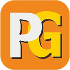 pg游戲庫