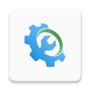 watt toolkit