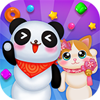 萌寵貪吃蛇 v1.5.6安卓版