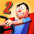 菲利剎車記2 v6.18安卓版