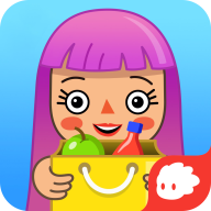佩皮摩登商店 v2.14安卓版