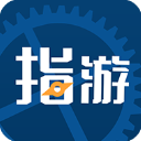 指游君