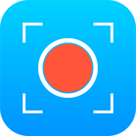超級(jí)錄屏大師 v5.0.8.6安卓版