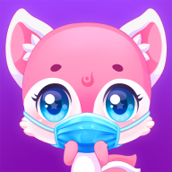 夢想精靈樂園 v1.0.3安卓版