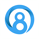 小8游戲盒子
