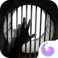 記憶重構(gòu) v1.5.4安卓版