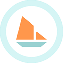 壯漢海上漂流記 v1.4.3安卓版