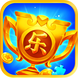 瘋狂樂斗