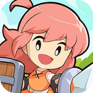 郵差騎士2 v1.9.3安卓版