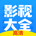 影視大全韓劇