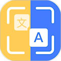 图片文字识别 v3.0