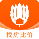 諸葛找房 v4.7.2.1安卓版