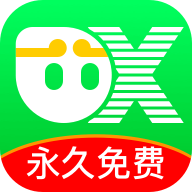 悟空分身 v12.0.8安卓版