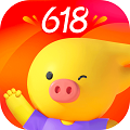 飛豬旅行app