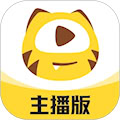 虎牙助手 v5.55.20 安卓版
