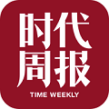 時代周報 v3.2.7安卓版