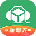 Y2002電音