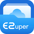 ESuper文件