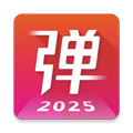 彈琴吧app免費版