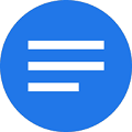 Material Notes v1.12.1安卓版