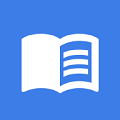 詞悅app v1.13.0安卓版