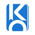 KOReader