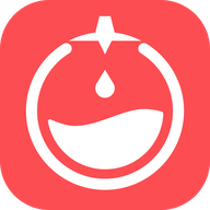 嘀嗒番茄鐘 v1.5.0安卓版