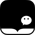 微信讀書墨水屏版