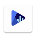 Booming Music v1.0.2安卓版
