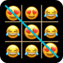 井字棋