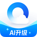 QQ浏览器最新版 v19.0.0.0031安卓版
