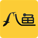 八鱼游戏盒 v2.4.5安卓版